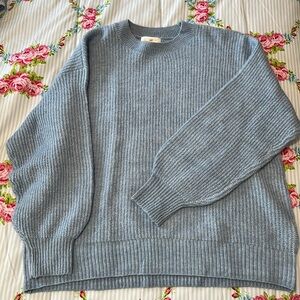 H&M Sweater